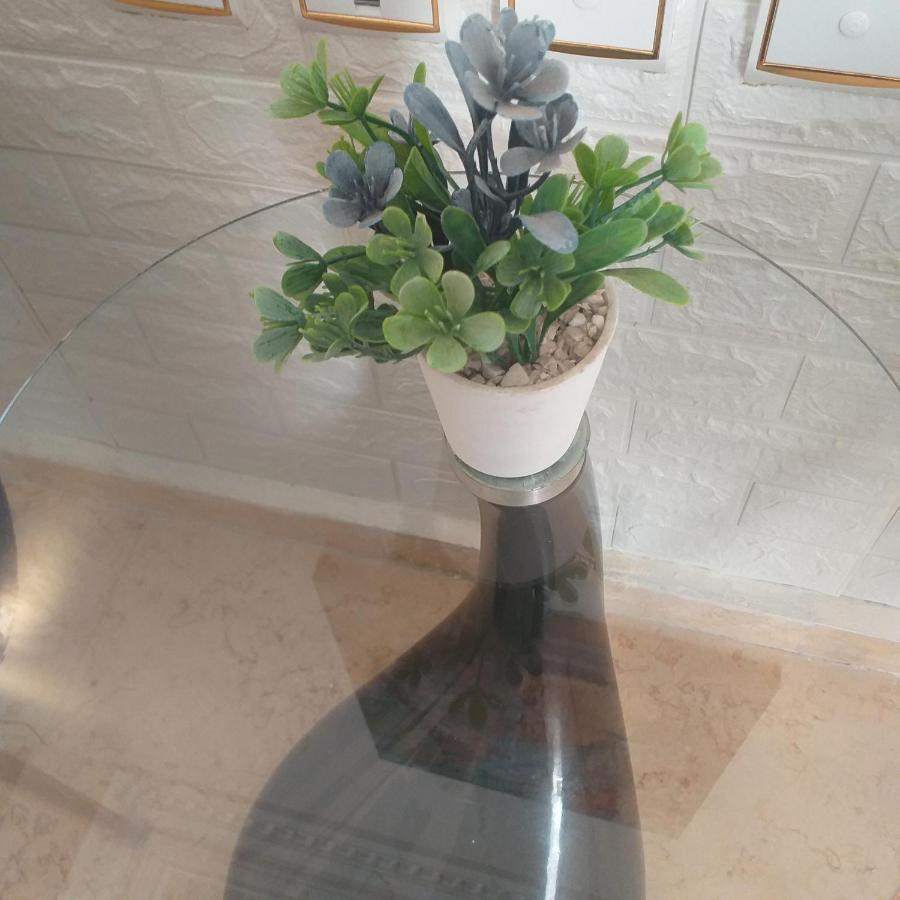 Appartement Residence Jawharat Mogador เอสเซาอิรา ภายนอก รูปภาพ