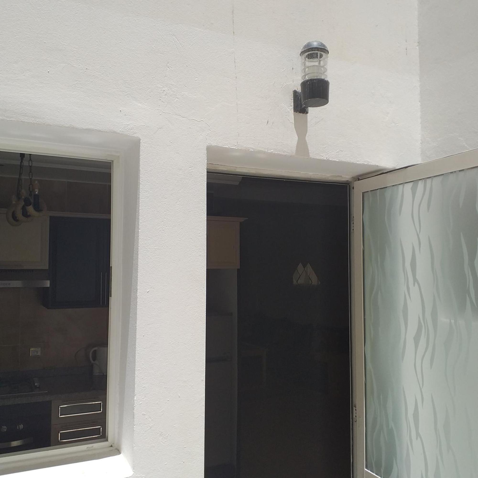 Appartement Residence Jawharat Mogador เอสเซาอิรา ภายนอก รูปภาพ