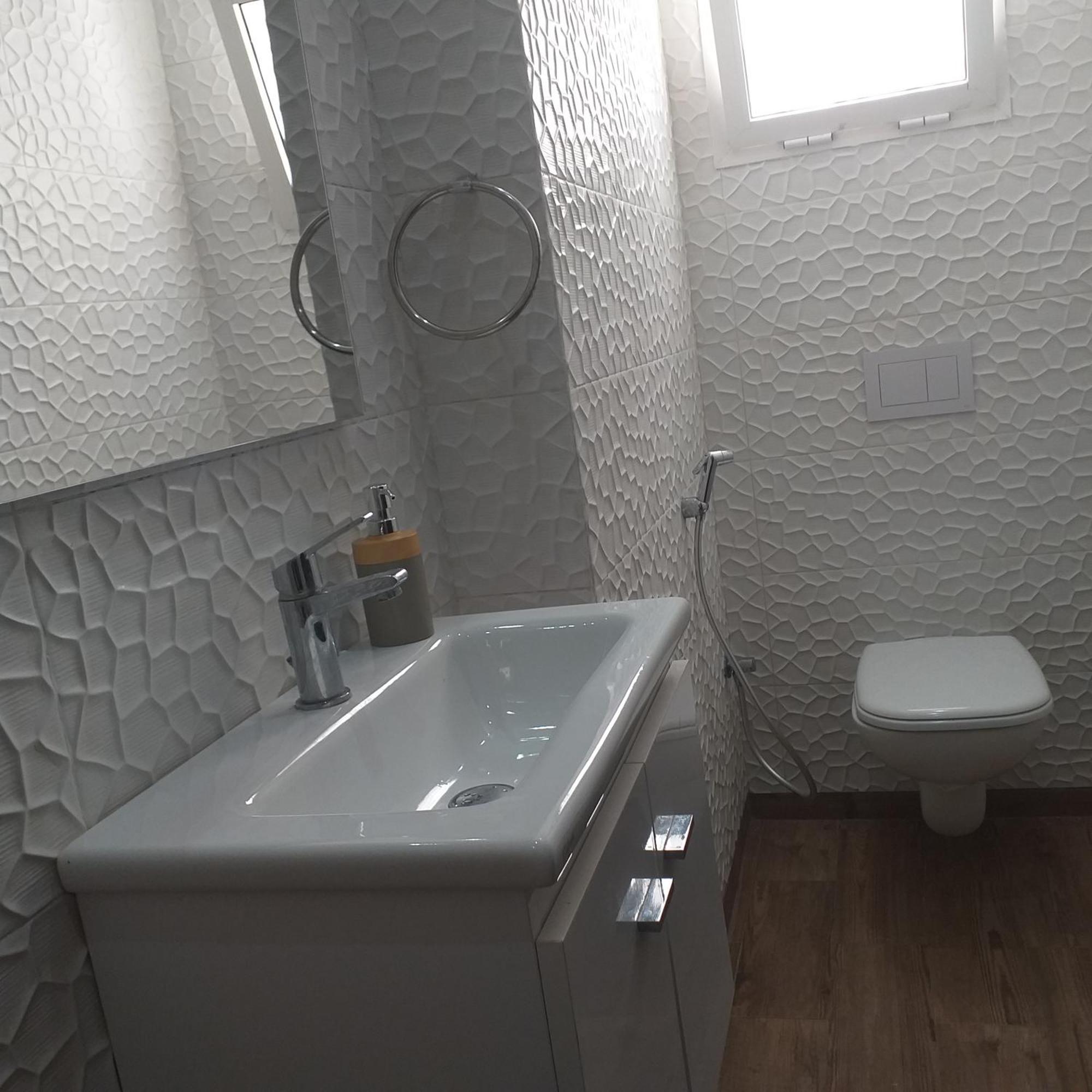Appartement Residence Jawharat Mogador เอสเซาอิรา ภายนอก รูปภาพ