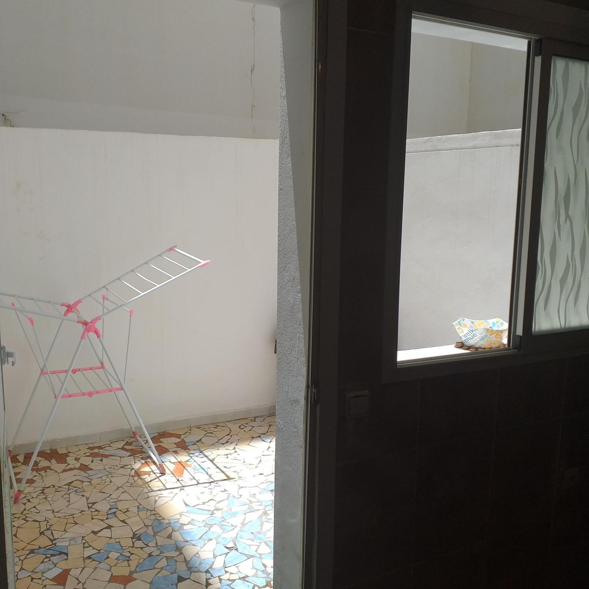 Appartement Residence Jawharat Mogador เอสเซาอิรา ภายนอก รูปภาพ